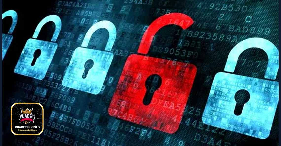 app vuabet88 bao mat an toan