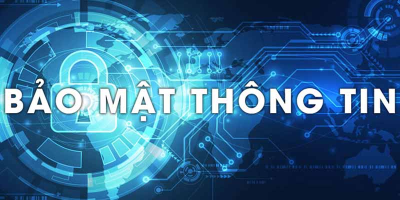 chinh-sach-bao-mat-thong-tin-khach-hang