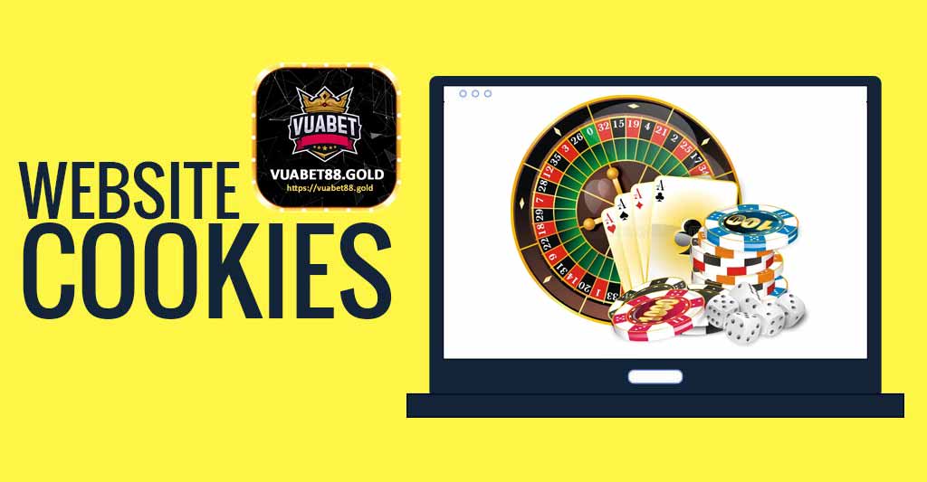 chinh-sach-su-dung-cookies