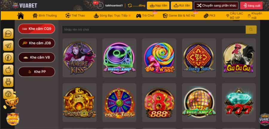 cuoc-buoc-choi-slot-game-tai-vuabet88