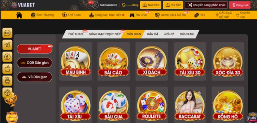 game-yeu-thich-tai-vuabet88