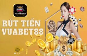 rut-tien-vuabet88