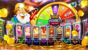 slot-game-vuabet88