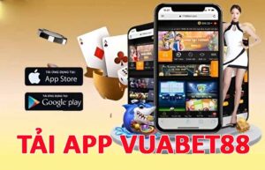 tai-app-vuabet88