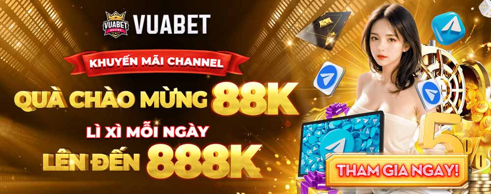 vuabet88-trang-chu