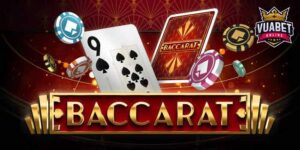 baccarat-gaming-vuabet88