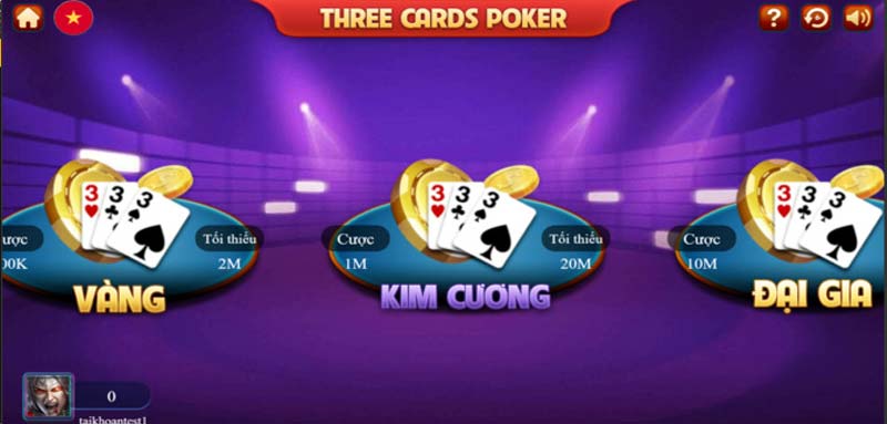 bai-cao-3-la-tai-vuabet88