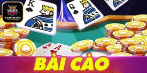 bai-cao-tai-vuabet88-casino