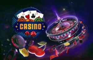 casino-3d-truc-tuyen-online-vuabet88