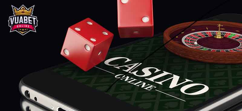 casino-truc-tuyen-3d-vuabet88