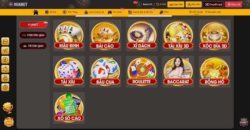 choi-tai-xiu-sicbo-tai-nha-cai-vaubet88