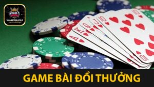 game-bai-doi-thuong-vuabet88