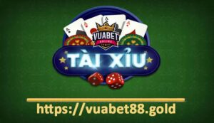 game-tai-xiu-vuabet888-uy-tin-so-1-viet-nam-2023