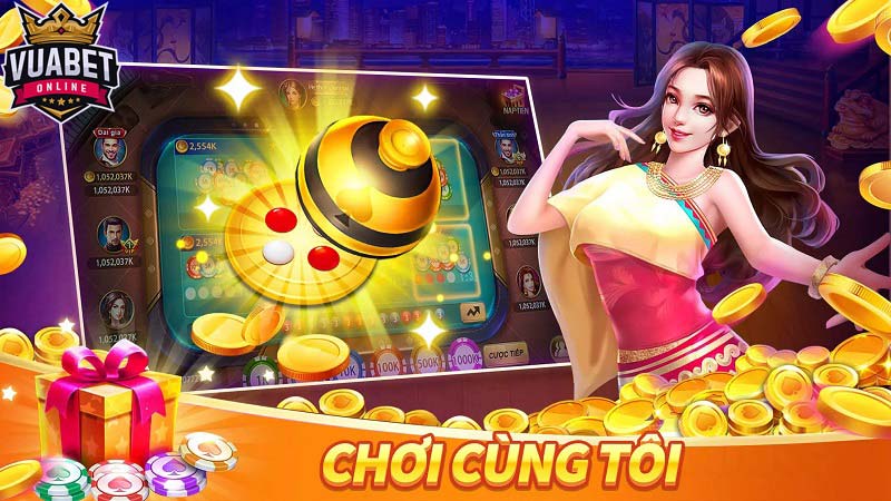 hoc-cach-doc-vi-xoc-dia-3d-tu-cac-cao-thu-tai-vuabet88