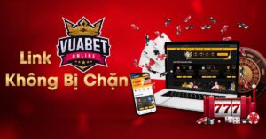 link-vuabet88-khong-chan