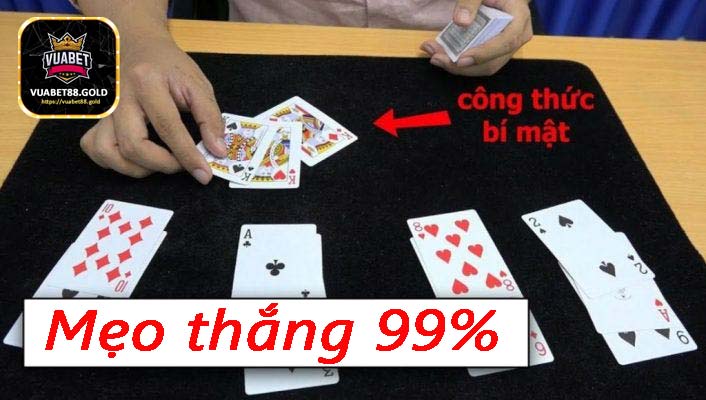 meo-choi-bai-cao-luon-thang-99-tai-vuabet88