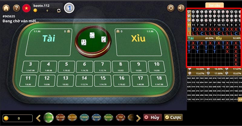 meo-choi-tai-xiu-luon-chien-thang