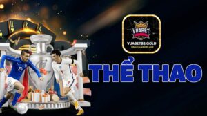 the-thao-vuabet88