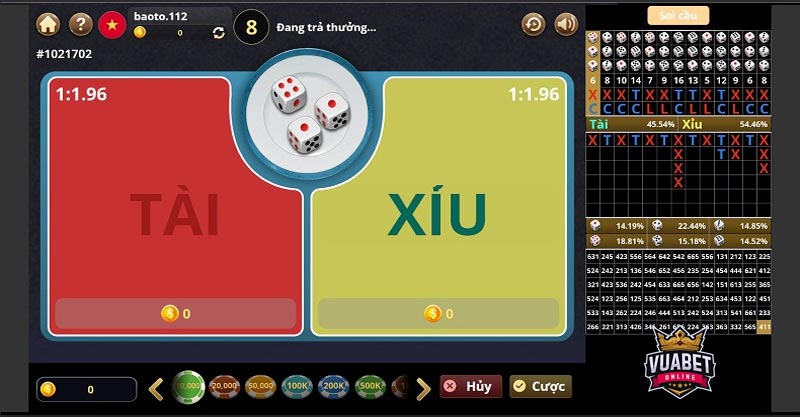 thu-thuat-choi-tai-xiu-luon-thang-nha-cai