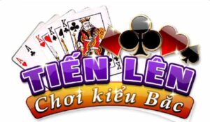 tien-len-mien-bac-vuavet88