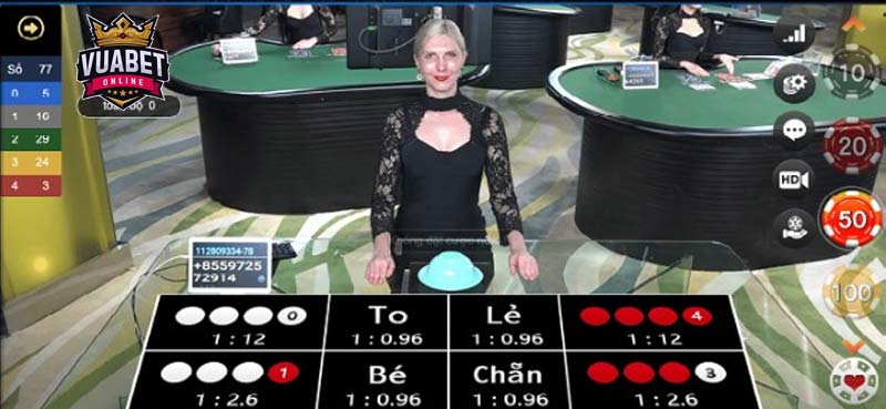 vuabet88-gia-dien-dep-mat-co-cong-game-xoc-dia-uy-tin