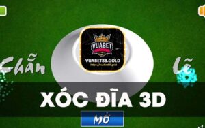 xoc-dia-3d-tai-vuabet88