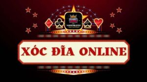 xoc-dia-truc-tuyen-vuabet88