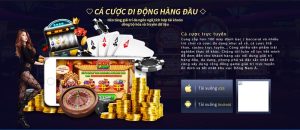 QH88 Có Gì Hấp Dẫn?