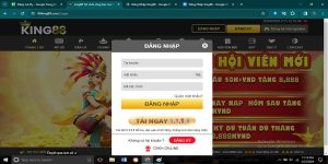 Tham gia chơi game tại nhà cái Cwin rất dễ, chỉ với vài bước ngắn