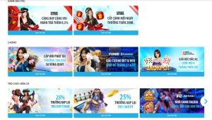 khuyến-mãi-fun88-dành-riêng-cho-sảnh-game