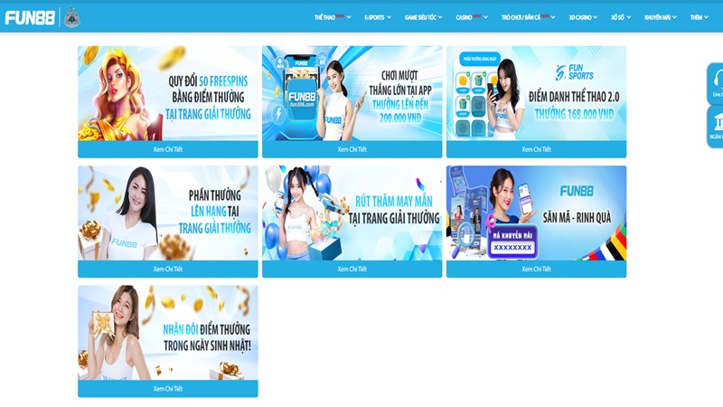 khuyến-mãi-fun88-độc-quyền-giá-trị-khủng
