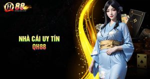 nha-cai-qh88-thien-duong-cho-tin-do-dam-me-ca-cuoc