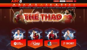 gioi-thieu-ve-the-thao-abc8