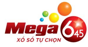 xo-so-gk88-mega-645-thu-vi-hap-dan