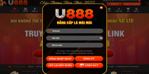 dang-nhap-u888-2