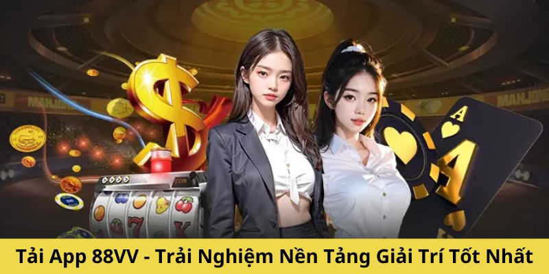 huong-dan-tai-app-88vv