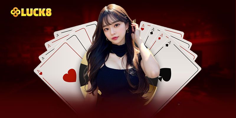 Ưu điểm khiến Luck8 thu hút mọi bet thủ