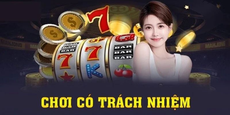 Những quy định cơ bản trong chính sách chơi có trách nhiệm May88