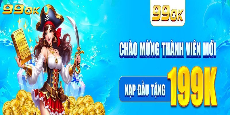 Giới thiệu các ưu đãi siêu hời cho game thủ